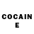 Codein напиток Lean (лин) dokkuihaev